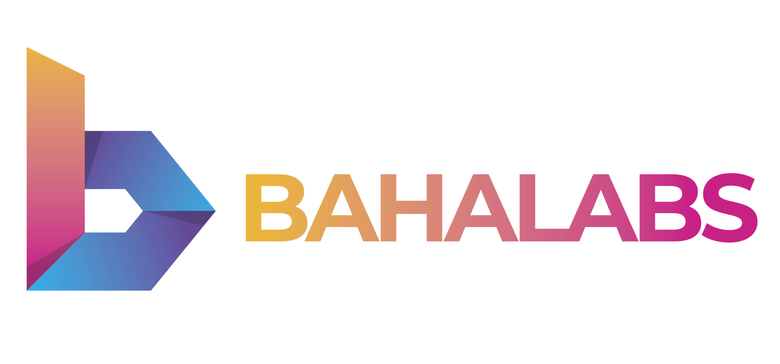 BahaLabs